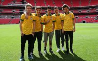/album/fotos-1d/a1d-jpg/