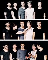 /album/fotos-1d/brd2l4wigaefobz-png/
