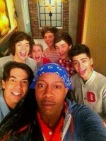 /album/fotos-1d/a10481430-765990050090187-2698578651100460601-n-jpg/