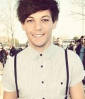 /album/louis/a49-jpg/