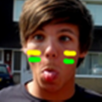 /album/louis/a53zwuujy-bigger-png/