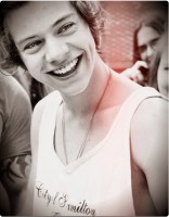 /album/harry/a558-jpg1/