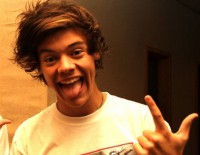 /album/harry/a3903-jpg1/