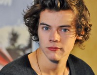 /album/harry/a3905-jpg1/