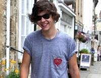 /album/harry/a3906-jpg1/