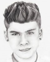 /album/zayn/a14-jpg/