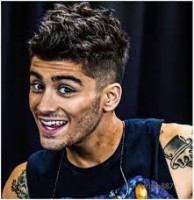 /album/zayn/a36-jpg/