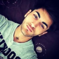 /album/zayn/a37-jpg/