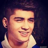 /album/zayn/a46-jpg1/