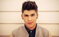 /album/zayn/a47-jpg1/