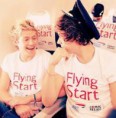 /album/niall/a38-jpg/
