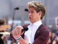 /album/niall/a40-jpg/