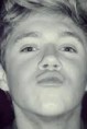 /album/niall/a41-jpg/