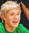 /album/niall/a42-jpg1/