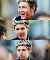 /album/niall/a43-jpg1/