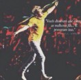 /album/niall/a45-jpg2/