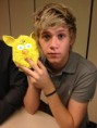 /album/niall/a1iytqwcmaal94v-jpg/