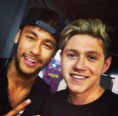 /album/niall/bqbsmpxiiaa4t5s-jpg/