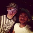 /album/niall/bqbsnukiaaa3dxo-jpg/