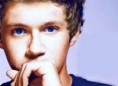 Niall Horan